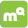 mapquest.png